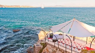 Hotel Barcelo Illetas04