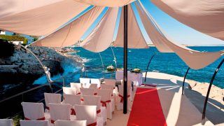 Hotel Barcelo Illetas05